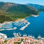 Marmaris