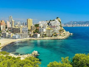 Mete economiche Pasqua 2026