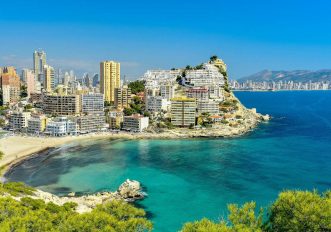 Mete economiche Pasqua 2026