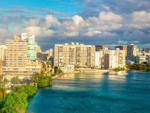 Mete emergenti 2026, Skyscanner