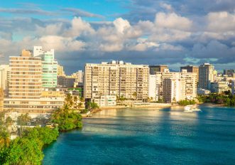 Mete emergenti 2026, Skyscanner