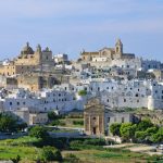 Ostuni