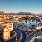 Palermo