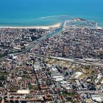 Pescara