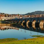 Ponte de Lima