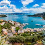 Porto Venere