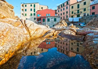 Primavera in Italia, dove andare