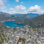 San Martín de los Andes