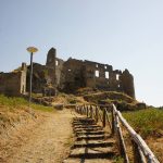 Santa Maria del Cedro