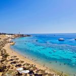 Sharm el-Sheikh