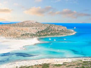 Spiagge più belle Europa 2026, TripAdivor