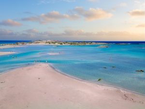 Spiagge più belle mondo 2026, TripAdvisor