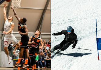 Perché gli sport delle Olimpiadi ci dicono chi eravamo e cosa siamo diventati?