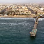 Swakopmund