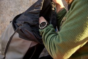 Amazfit T-Rex Ultra 2