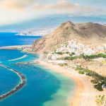 Tenerife
