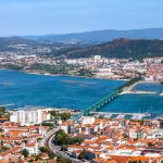 Viana do Castelo