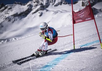 Wilde_Grube_Ride_Stubai_Magdalena_Ranalter-c-Sebastian_Marko-scaled