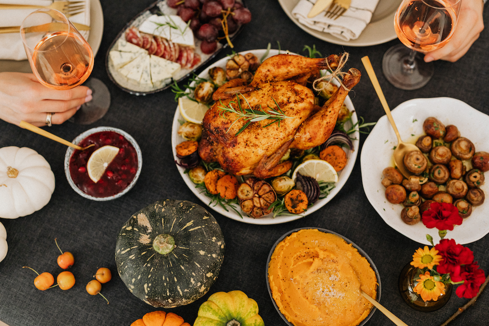 inverno-cosa-mangiare