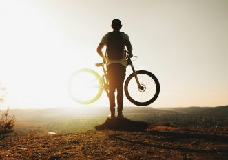 Perché comprare una MTB è il miglior investimento finanziario della tua vita (molto meglio delle cripto)