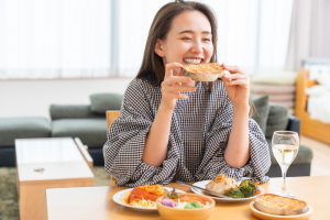 inverno-cosa-mangiare