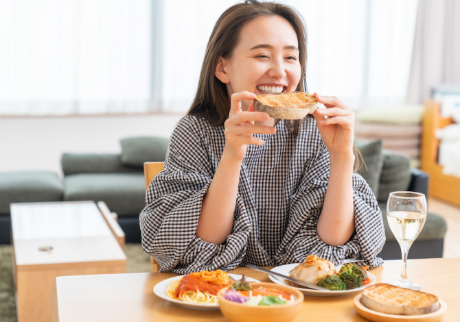 inverno-cosa-mangiare