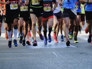 Le verità scientifiche sulle scarpe da running