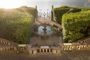 Villa-carloytta-lago-di-como