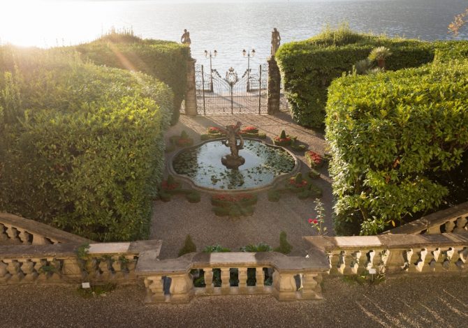 Villa-carloytta-lago-di-como