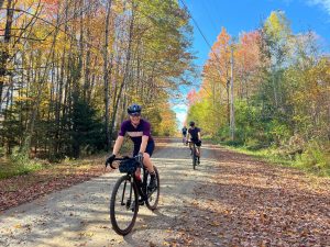 12 motivi per NON innamorarsi mai di un/a ciclista (specialmente a San Valentino)