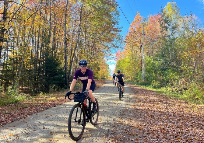 12 motivi per NON innamorarsi mai di un/a ciclista (specialmente a San Valentino)