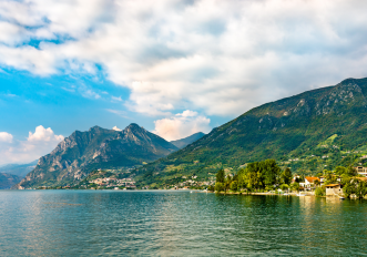 strada-ciclamini-lovere.