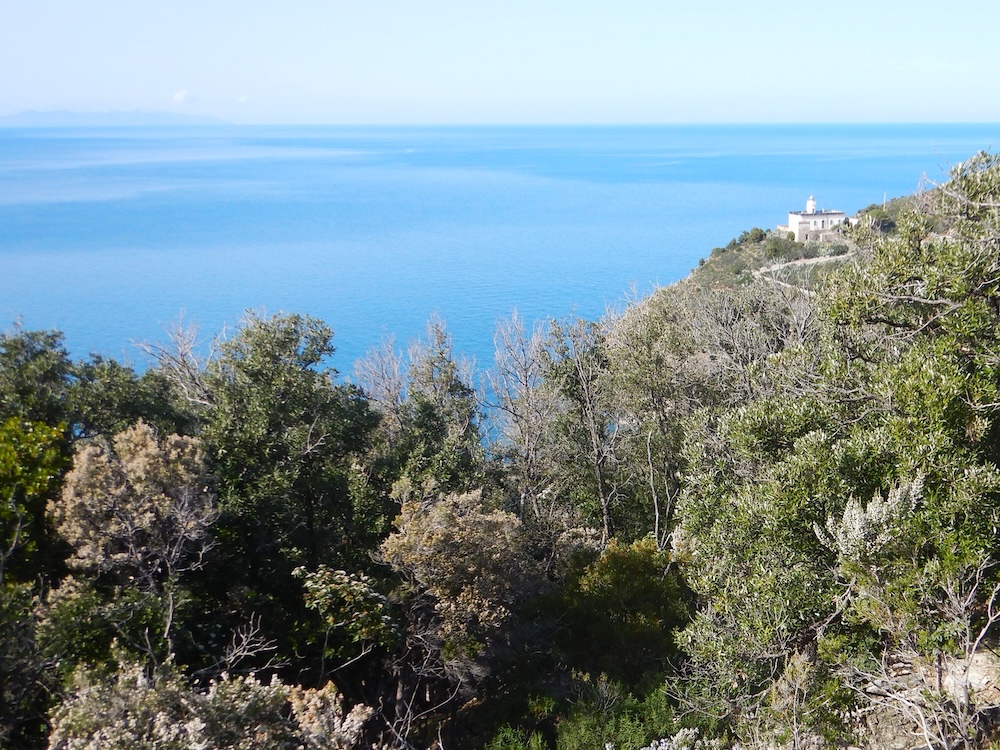 via-dellerica_faro_-foto-A_Marchese