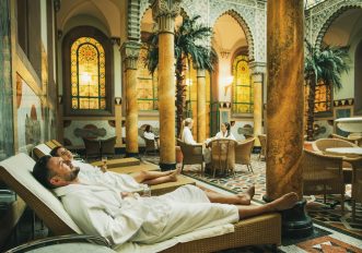 sale-sauna-palais-thermal-germania-foresta-nera-copyright-Staatsbad-Wildbad-Locher-Fotodesign-Manufaktur