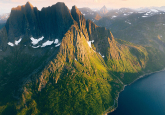 senja-norvegia-vacanza-estate