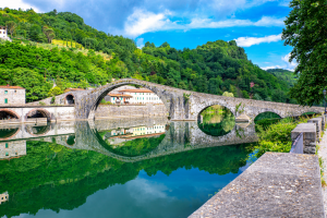 pasqua-2026-mete-meno-ovvie