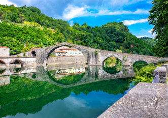 pasqua-2026-mete-meno-ovvie