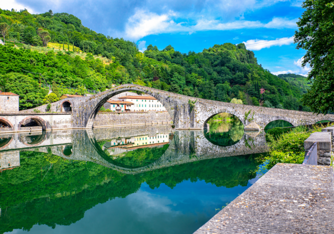 pasqua-2026-mete-meno-ovvie