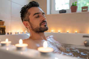 bagno-caldo-performance-corsa