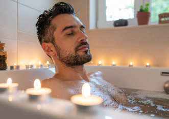 bagno-caldo-performance-corsa