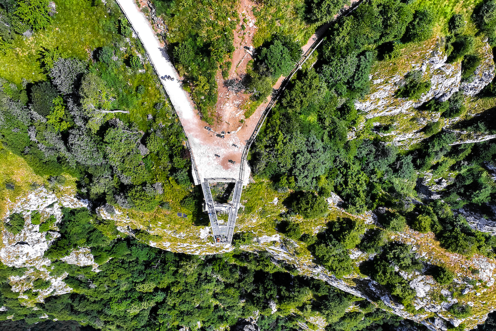 pian-resinelli-passerella-alpi