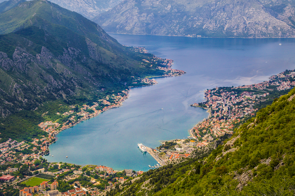 kotor