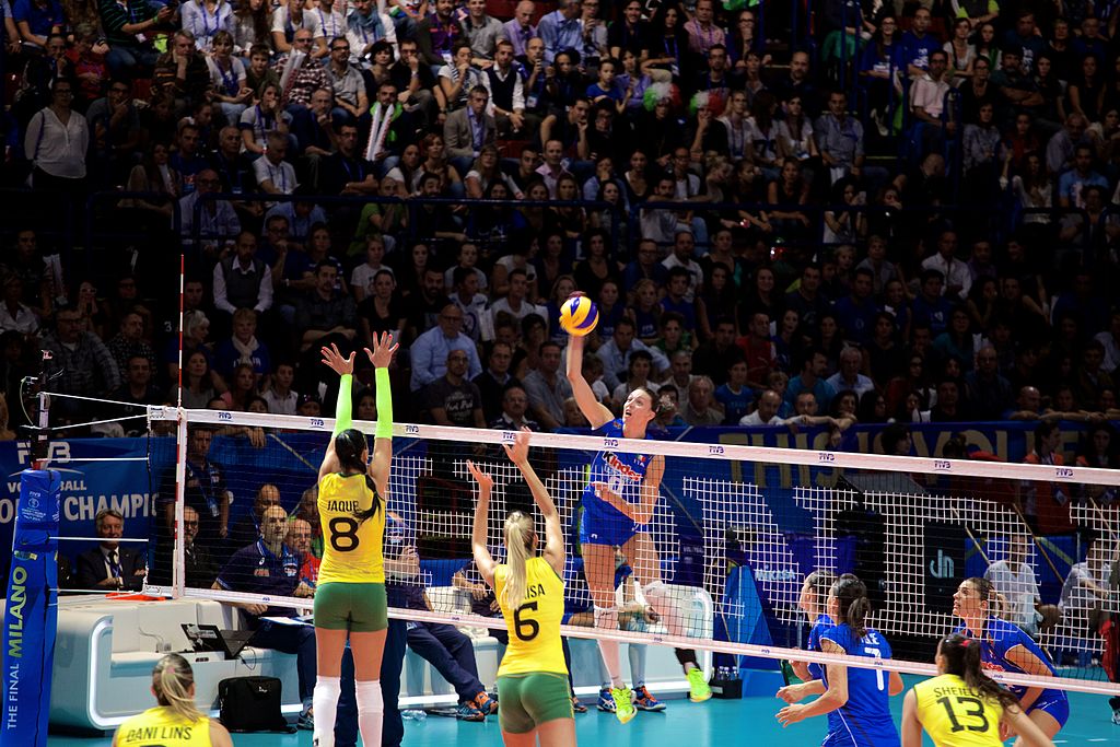 CLA Il metodo di allenamento che sta cambiando tutto da Wembanyama al Liverpool