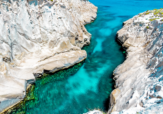 dupe-destinazioni-altenative