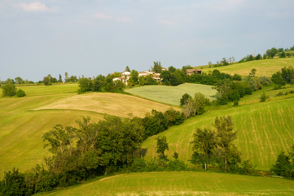 val-tidone-camminate