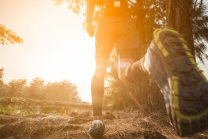 allenmento-mattina-benefici