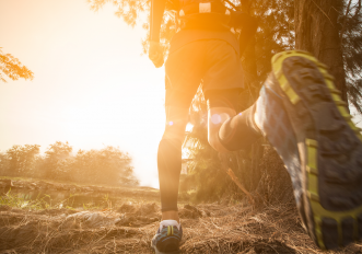 allenmento-mattina-benefici