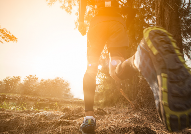 allenmento-mattina-benefici