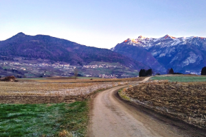 sentiero-noci-trentino