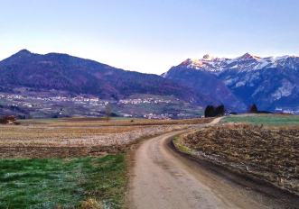 sentiero-noci-trentino